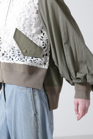 1086f73b-5bb9-59c4-90f9-1290d35de771_Image