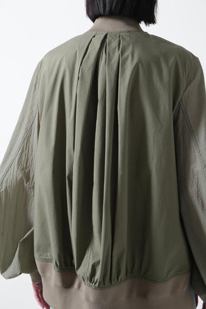 cd76b998-8c7b-5645-83d9-0928f1081051_Image