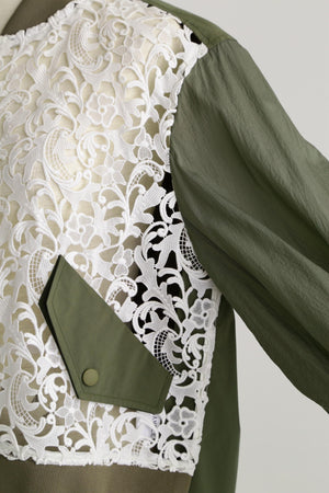 43aac3ec-3337-5cf0-b37c-bb11e60ca3b8_Image