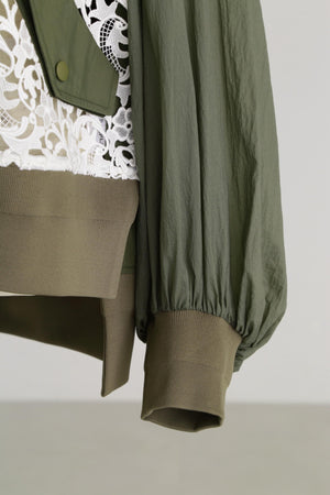 27ea6879-61dc-54fc-8c5c-afb2837d4142_Image