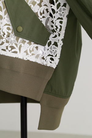 2e7f9935-ecbd-5806-b330-6e55e80d46d0_Image