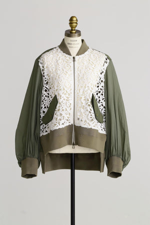 b12998a2-15fb-5526-9741-a719cd8b6be4_Image