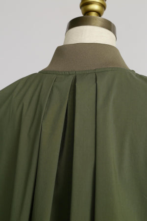 0a2107fd-9c45-516b-b4ca-07a93a0a47ac_Image