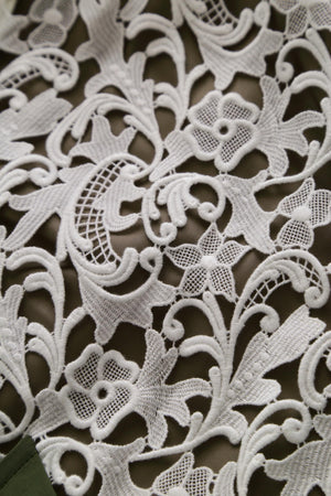 a43db7c8-fc98-5660-b481-a813de426e22_Image