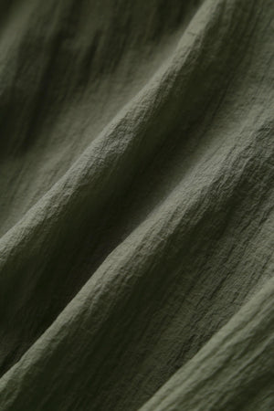 d56697e4-1961-5c9c-8d4a-cb7812090ae6_Image