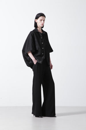 28e9f7a9-f2b6-54d4-8dab-47e8fb2b7e45_Image