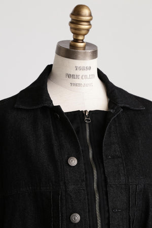 1481751b-39ab-5ac5-8527-6c54e3fae51e_Image