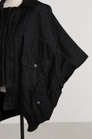 292482ca-3131-5079-9012-0bcab6323b4d_Image