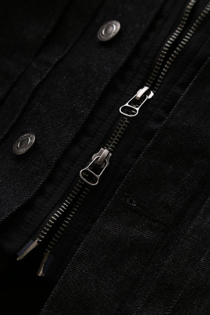 41f9dc96-3cce-5ffa-88de-80b4a1d52dd3_Image