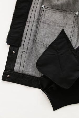 73277b3f-544c-556c-b5d1-f71d05640253_Image