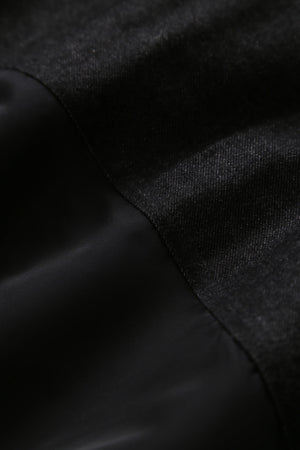 b805cd2c-c347-5022-97a4-40e06bf489a4_Image