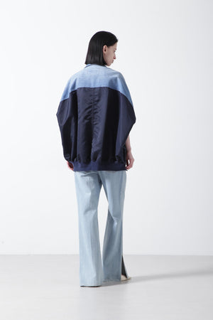 2ea17381-7248-5727-96db-43d9049b33fd_Image