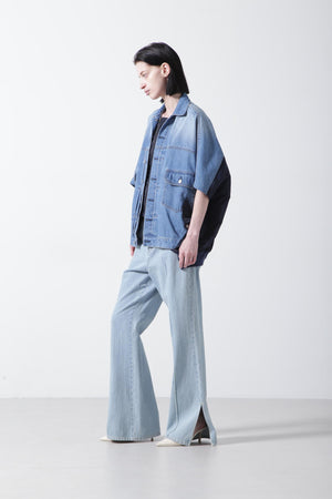 5ae65f9e-e5dd-5fb0-893a-9dfcd9fa7ee3_Image