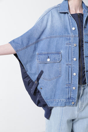 e24578d4-09c3-5d63-ab3e-f4f5d7a61697_Image