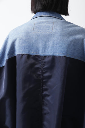 d0770e31-44fb-580d-85c4-c3790009fd1a_Image