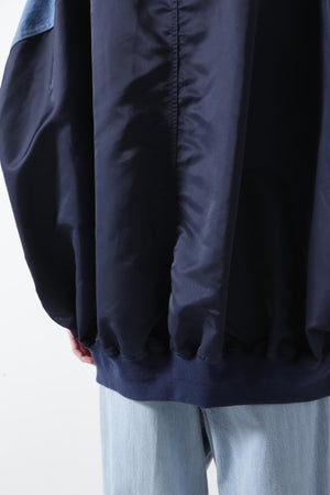 96fa5b1a-9c9e-502b-a376-160ae907e1b2_Image