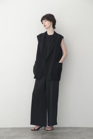 23ddbb11-dd76-5819-ad31-fdbb95386a4b_Image