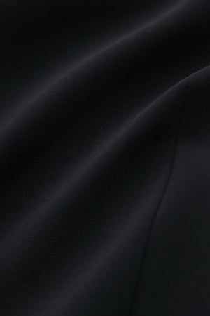 b554766a-cbc3-5b15-ae4b-c654ff1858cb_Image