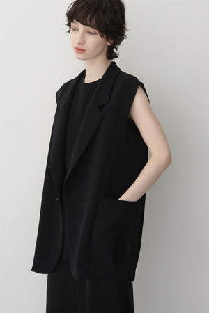 f613878f-a700-53d6-a8b0-253cdd601b73_Image