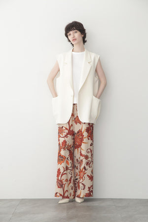 a461e4f6-8812-52e1-82f8-df547e1c4199_Image