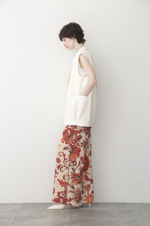 e5d47d7f-8813-56d2-8964-ae972d25ed82_Image