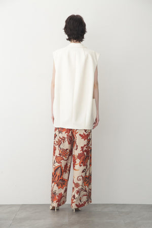 2c944253-2f23-5763-bc8f-bec9006aef79_Image