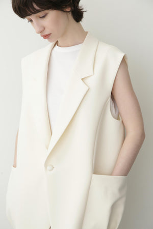 1502167c-5b62-5e39-b08d-60f1732e4bb7_Image