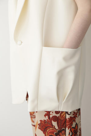 1f30d3b5-6f43-5a75-8cc4-876a4e117a65_Image