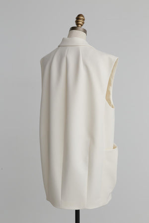 5a421f08-29f1-5c6c-83ed-43e71d333388_Image