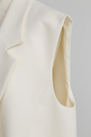 603e8410-e5ee-50f0-b594-fcd02b9348ef_Image