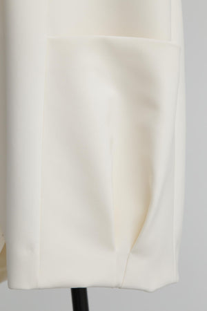 779445a6-1b96-5f3e-aff0-59c15df325d4_Image