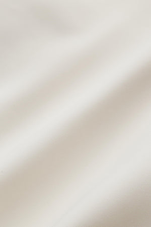 340efd8a-de17-5e57-9cfa-838a4bb31141_Image