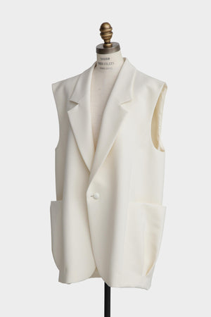 af913dda-f1f5-571b-a44c-2327ef4f3405_Image