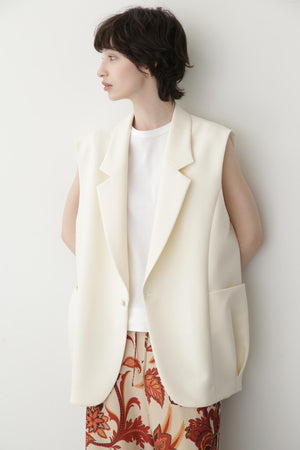 ab317037-b5cd-5d04-8c4f-6bbc242b2ef8_Image