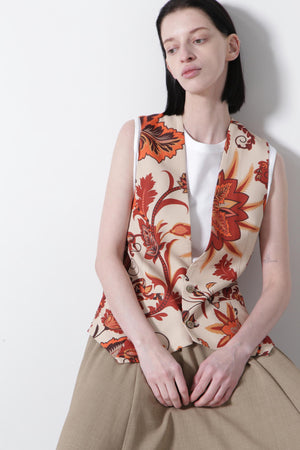 52b0524a-f9e5-5ba8-b14f-d1014a9fede0_Image