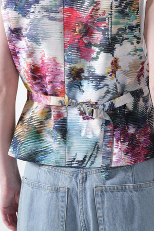 5a203660-f356-5f63-b20b-59053ee7a3db_Image