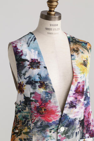 a46f7c49-05ee-5ce8-9476-7a5a0505b9c0_Image