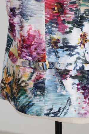 a1cbca2e-cd49-5097-8c27-856bc25dc971_Image