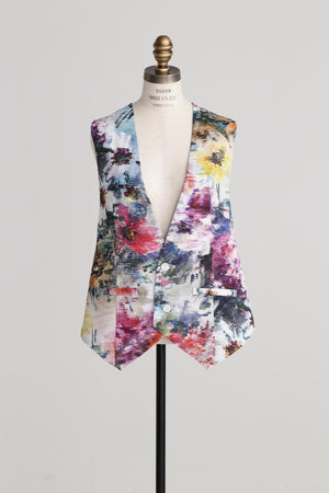 190cdc8a-5505-5ca2-b6fd-1408b09fd2fa_Image