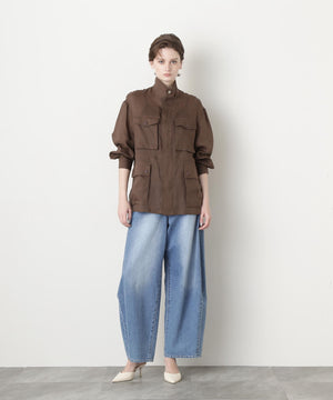 0509c9f0-03c2-5808-9db9-1a5a91ad5604_Image