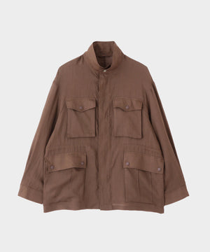 febacedd-e412-58d5-832f-16ea955548f3_Image