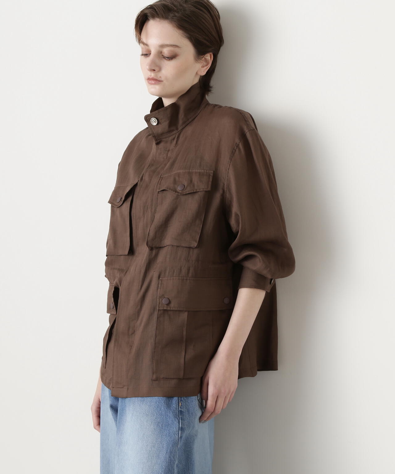 0b358366-004b-5519-9479-d7f5048c9da6_Image