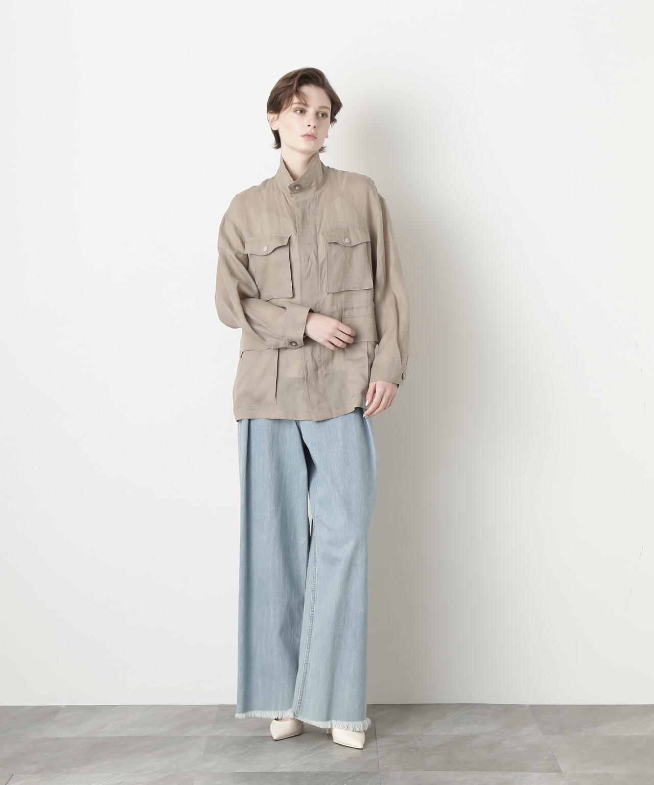 223057c9-892c-5ae2-a21b-dd7ea623d1ac_Image