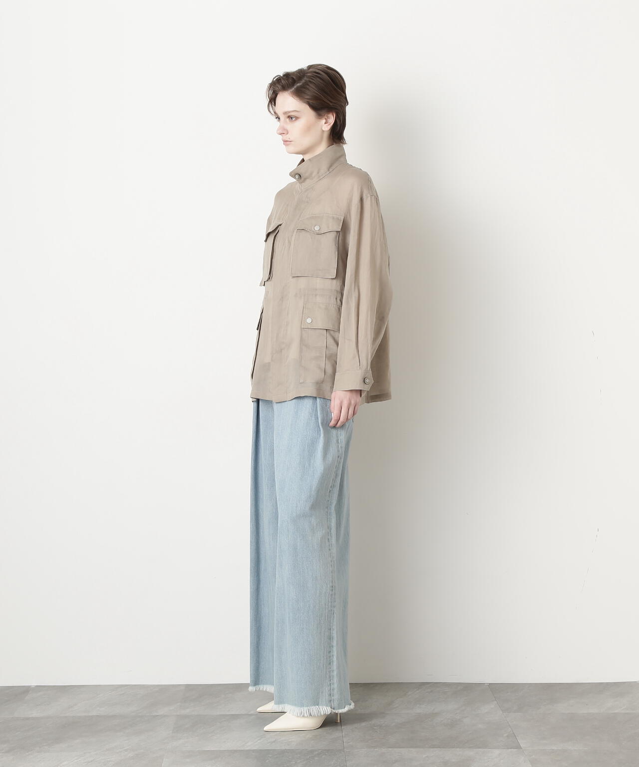 8d2cd25c-d46b-5847-90e1-b97a02eb72de_Image