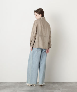 72795293-d8be-570a-a674-879131a55576_Image