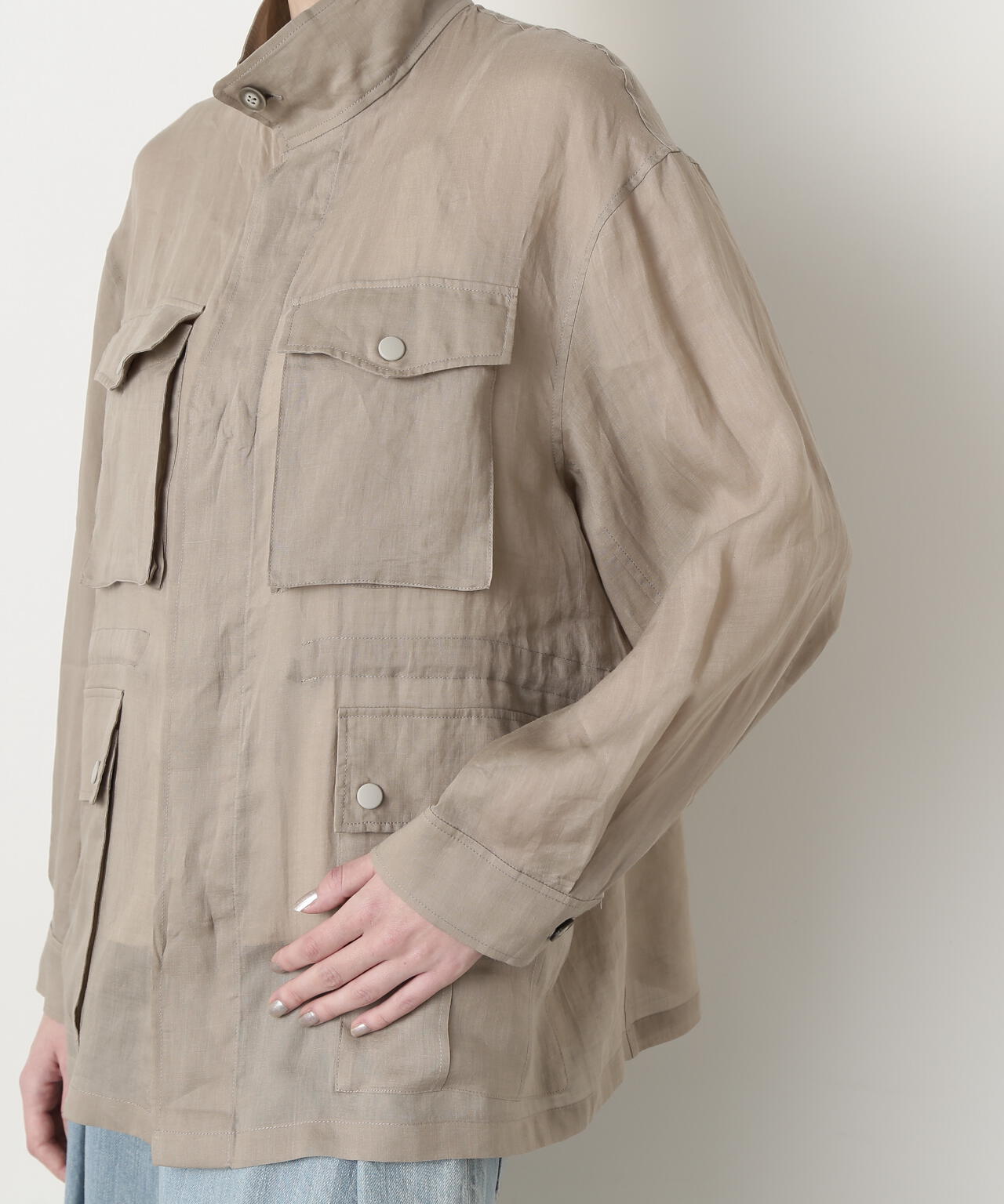 99deb5b4-a1bc-55d8-ac28-6df44d8b3046_Image