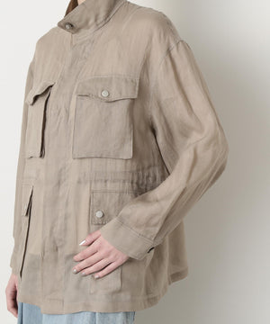 99deb5b4-a1bc-55d8-ac28-6df44d8b3046_Image