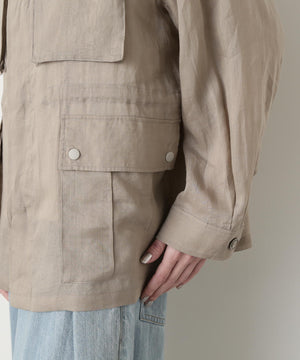 296f1b8e-a8bc-5109-96eb-b987b8155654_Image