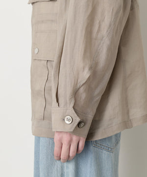 3470a2e1-5e42-53e9-8977-92d2ae96e40e_Image