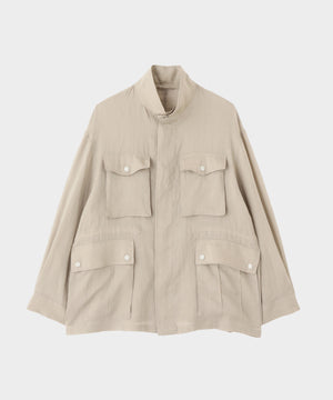 5e97bcb4-d9d9-5413-927a-0019ab1be3c4_Image